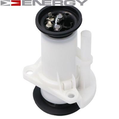 Energy G10073P EAN: 5908274100516.