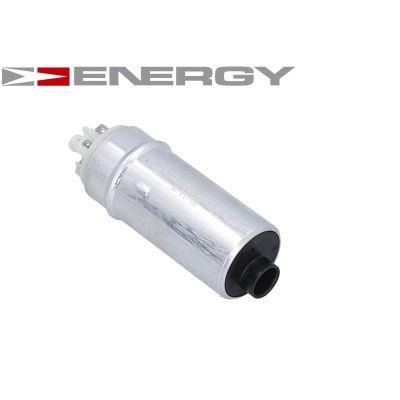 Energy G10076 EAN: 5908274100554.