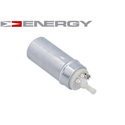 Energy G10076 EAN: 5908274100554.