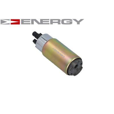 Energy G10078 EAN: 5908274100585.