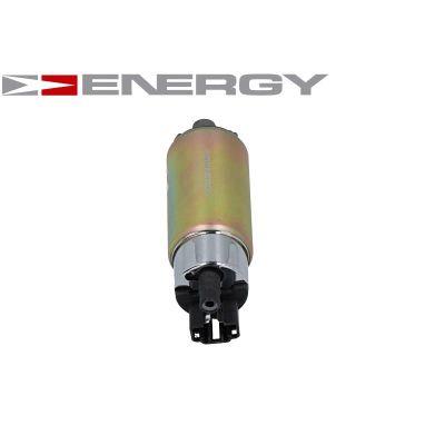 Energy G10078 EAN: 5908274100585.