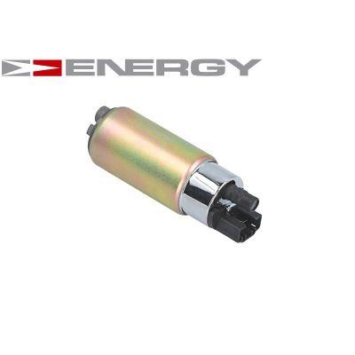 Energy G10078 EAN: 5908274100585.