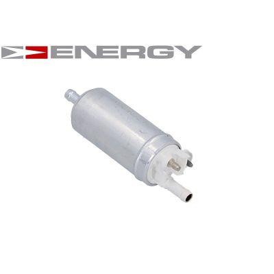 Energy G10080 EAN: 5908274100615.