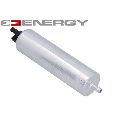 Energy G10081 EAN: 5908274100622.