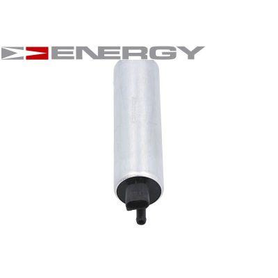 Energy G10081 EAN: 5908274100622.