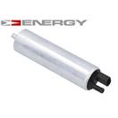 Energy G10081