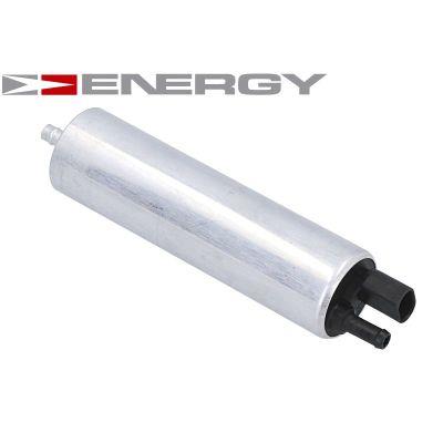 Energy G10081 EAN: 5908274100622.
