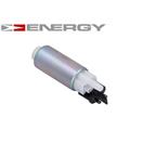 Energy G10082