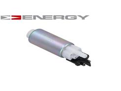 Energy G10082