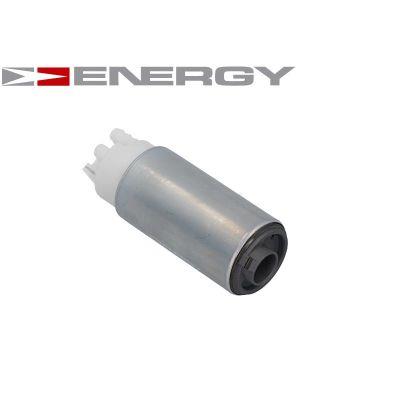 Energy G10083 EAN: 5908274100653.