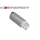 Energy G10083
