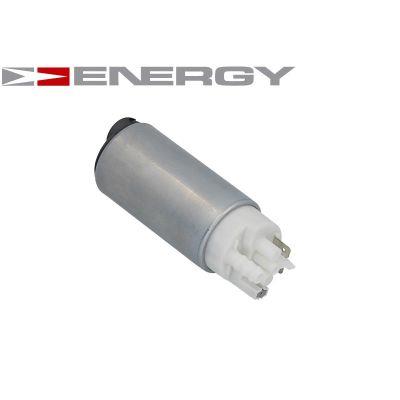 Energy G10083 EAN: 5908274100653.