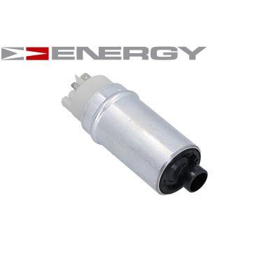 Energy G10084 EAN: 5908274100660.