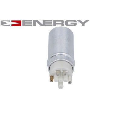 Energy G10084 EAN: 5908274100660.