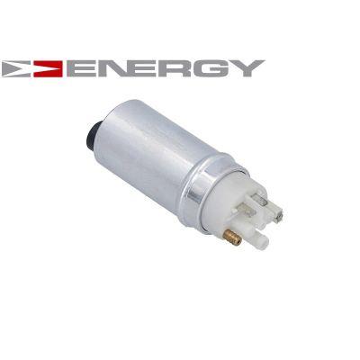 Energy G10084 EAN: 5908274100660.
