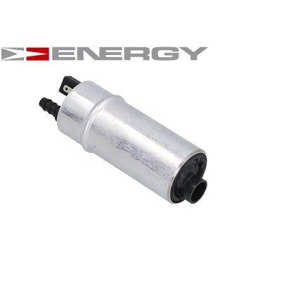 Energy G10085 EAN: 5908274110249.