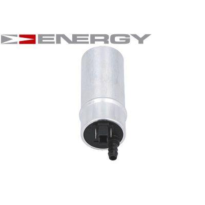 Energy G10085 EAN: 5908274110249.