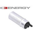 Energy G10085