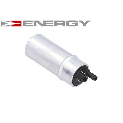 Energy G10085 EAN: 5908274110249.