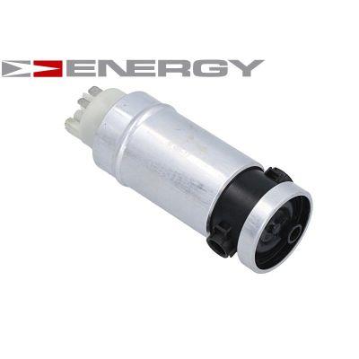 Energy G10090 EAN: 5908274120002.