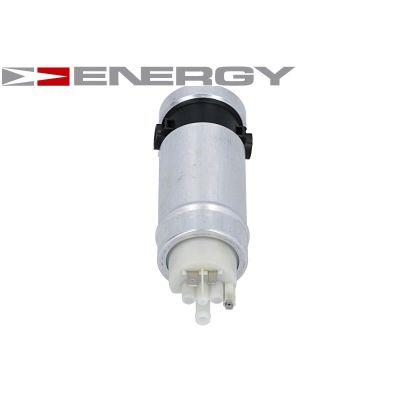 Energy G10090 EAN: 5908274120002.