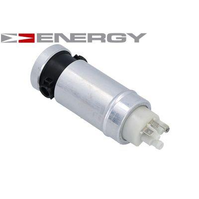 Energy G10090 EAN: 5908274120002.