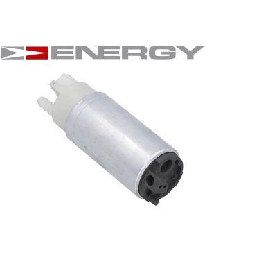 Energy G10092 EAN: 5908274122495.