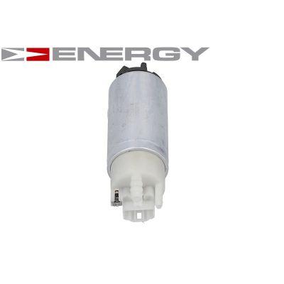 Energy G10092 EAN: 5908274122495.