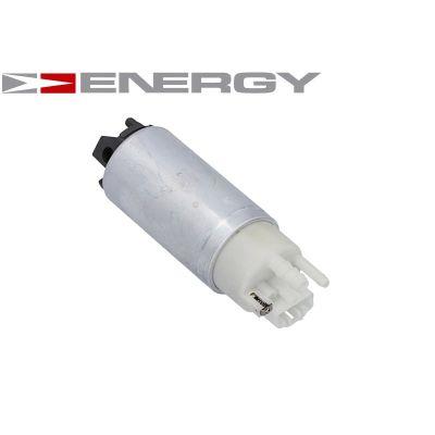 Energy G10092 EAN: 5908274122495.