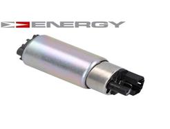Energy G10096