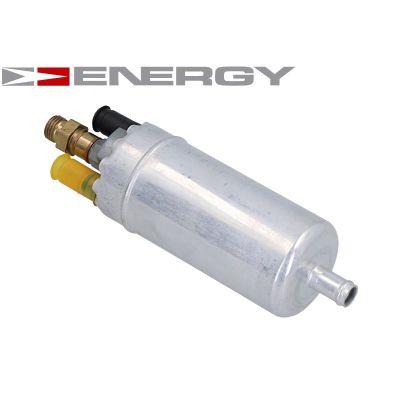 Energy G20030 EAN: 5908274100677.