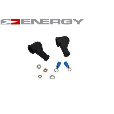 Energy G20030 EAN: 5908274100677.