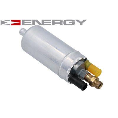 Energy G20030 EAN: 5908274100677.