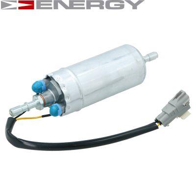 Energy G20032 EAN: 5908274100691.