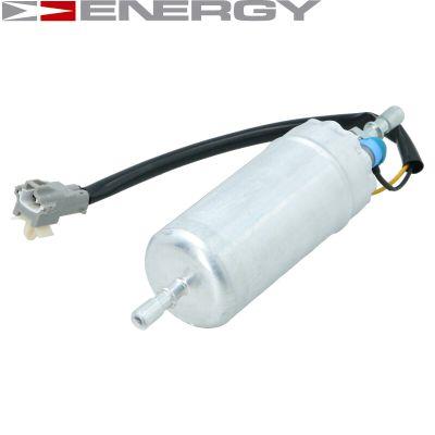 Energy G20032 EAN: 5908274100691.