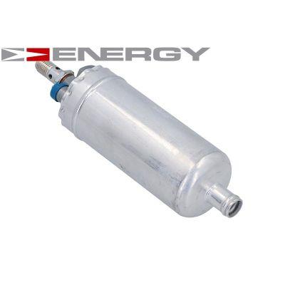 Energy G20033 EAN: 5908274100721.