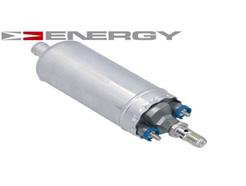 Energy G20033