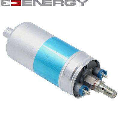 Energy G20034 EAN: 5908274100738.