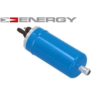 Energy G20037 EAN: 5908274100752.