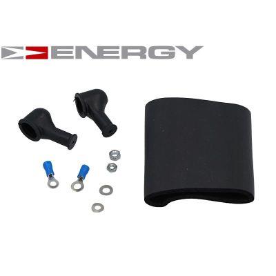 Energy G20037 EAN: 5908274100752.