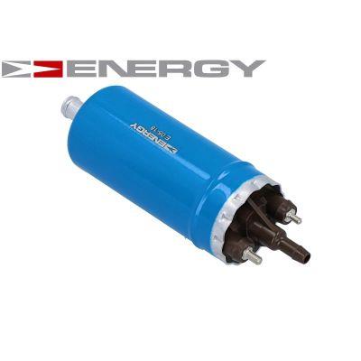 Energy G20037 EAN: 5908274100752.