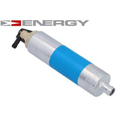Energy G20070 EAN: 5908274100783.