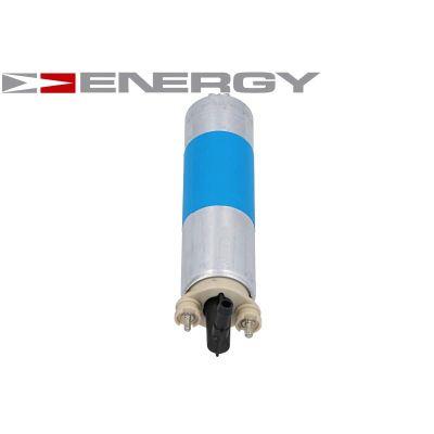 Energy G20070 EAN: 5908274100783.