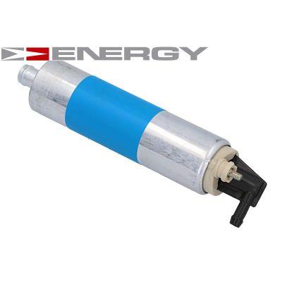 Energy G20070 EAN: 5908274100783.
