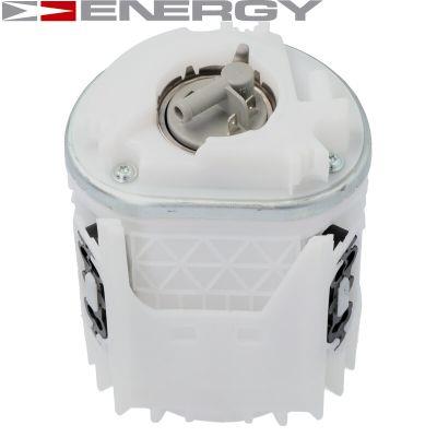 Energy G30039 EAN: 5908274100813.