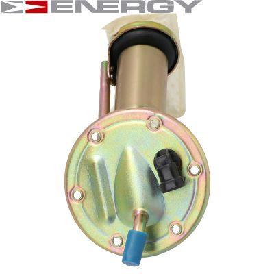 Energy G30042 EAN: 5908274100820.