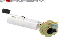 Energy G30045