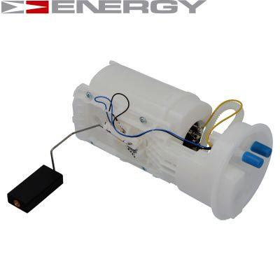 Energy G30049 EAN: 5908274100851.