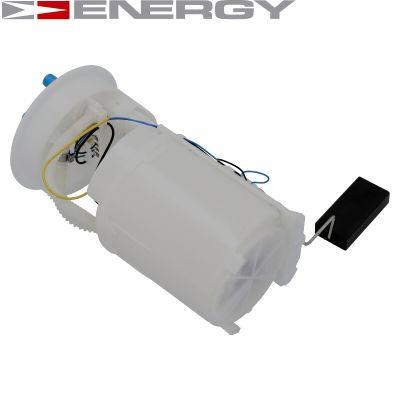 Energy G30049 EAN: 5908274100851.