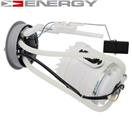 Energy G30052